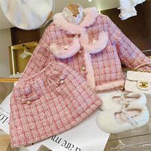 ������С���L�ɼ����ﶬŮͯ����ȹ�Ӄ�ͯС���L���׊A��ë�I���b
