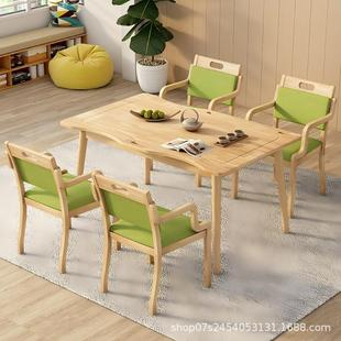 �m�ϻ������ӹ������m�ϼҾߌ�ľ�Ҿ������ò������zľ���˲���