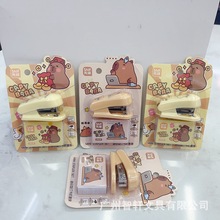 ¿ӆCinsֵɐۿͨӆbWbӆԇ