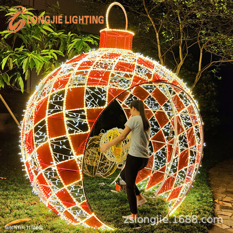 ��2.2�� LED��Բ�ι������͵ƹ⾰�ۻ��������ʺ����������͵�