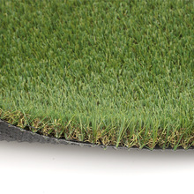 �����������̇���������������ƺ�˹��Gɫ���ϼٲ�Ƥ���S���l