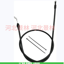 ����MTD 946-0956C 746-0949A 746-0956C 946-0956A 946-0956����