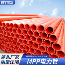 ���a�S�� MPP����o�׹�MPP������ ���_��픹� MPP��|늾����o��