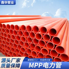 PE管;PVC管;波纹管