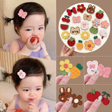 �냺̥ëħ�g�N���׃�ǰ�~�����N�l����ͯ�ɐ���l��Ůͯ�l�A�^�