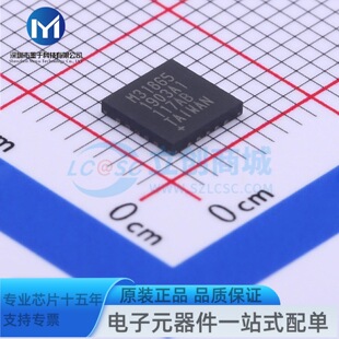 MAX31865ATP+ RTD�����D�Q��оƬ