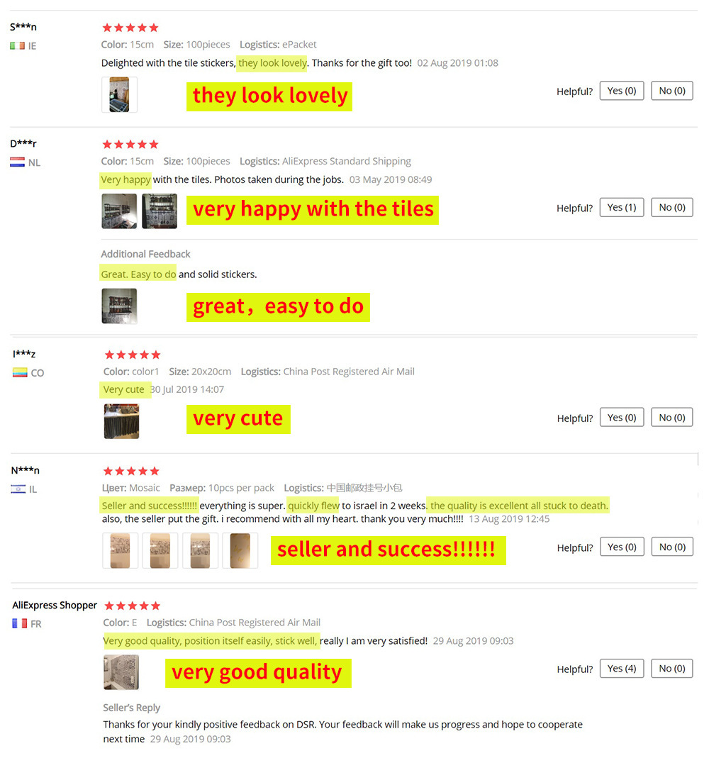 TS-review2.jpg