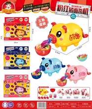 С�i��ͯ��Ƥ�లȫ�����׸���l�C���ģ���p�ճ������Ů����ճ