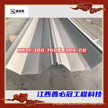 �������P��߃r�����  ���P䓲���ߙC �����������ʩ�����b