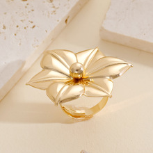 �W���F���僻����_�ڽ�ָС���OӋ��ʳָ��r�аٴ�������lԴ�^