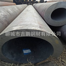 �o�p䓹�500*80�F؛�и�����45̖�o�p䓹� ��ڏ���ڟo�p䓹�