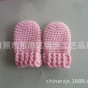Processing and Production of Various Kidsren's Suits, Long-Term Export of Professional Handmade Baby Products Manufacturer