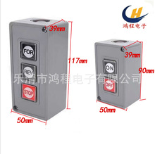 ����Ѻ���_�Ptpb-2 3 ��/��λ�ԏ�λ���o�_�P �����_�P���ư��o��