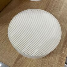 �A���^�V��H13�������^�V���ɳ�P.M2.5