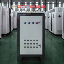 ���d�ƏS��ֱ�N��h 216KW0.3��늼ӟ������l�����r�񃞻�