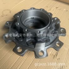 ����������� ��������MAN�����������81357010155����� ��о