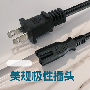 �����о�Դ�� SPT-1 18AWG��ʽ�� ����1-15P������β���^�Դ��