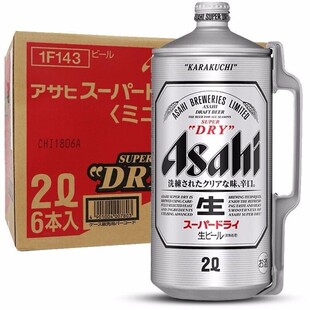 ��ԭ�b�M�ڡ��ձ�����ơ��2L���ڳ�ˬ��ơ�ƾ���Sơ��Ͱ�b��ơ
