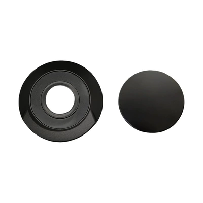 Tt, X14, Z8, 320, Dəbilqə (Kaska) aksesuarları - of562-base-fixing-ring-l-base-cover-single