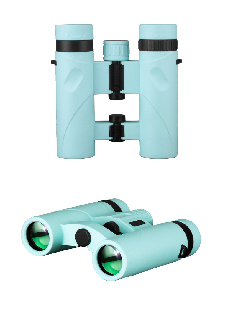 O1CN016BLubK26huNbamven_!!2200777847694-0-cib.jpg?__r__=1744979983506