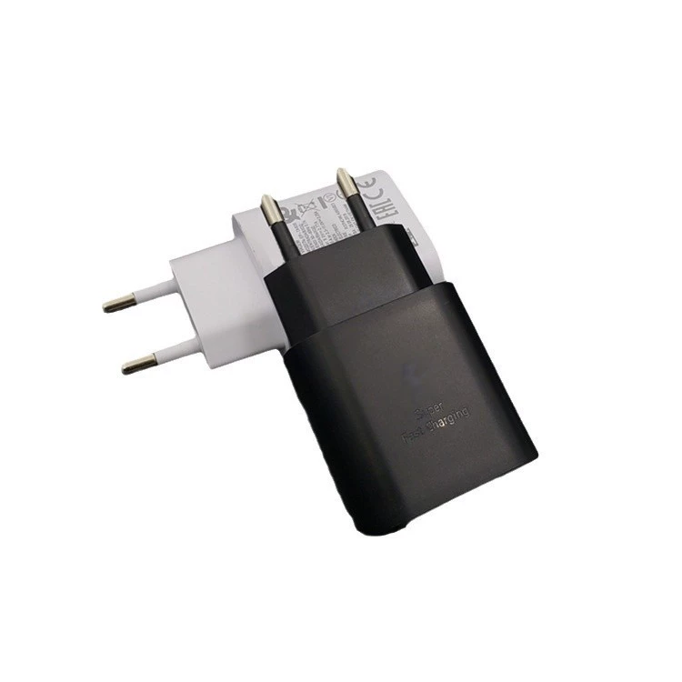 EP-TA800 PD USB-C Head супер быстрой зарядки подходит