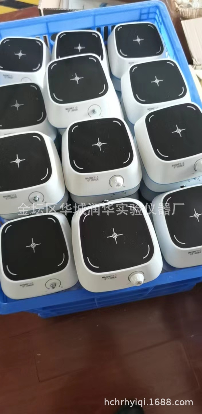 a1237c80ad7dd11db7ecff5b890d87