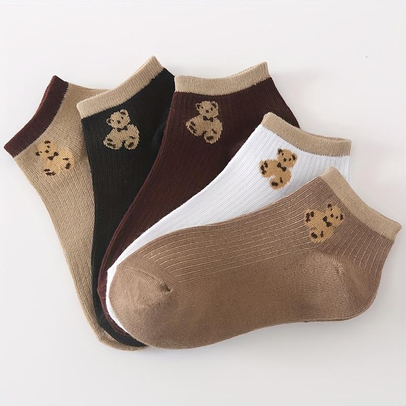 A 99178 Cartoon Cat Boat Socks Cartoon Cat Women's Boat Socks A 99178 Cartoon Cat Boat Socks Cartoon Cat Women's Boat Socks