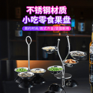 �ư�ktv���ò��P����ӷָ���P�ܸɹ���ʳ�Pƴ�PС�Ե��P�� ����