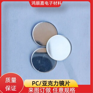 pc�RƬ������ĥ/�m�ÿ�ǻ�RƬ/�O����߼Ҿ��b��������²���