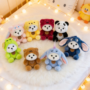 �W�t�¿��������ރ�ͯ���ë�q������Ќ�������Ů�����նY�����l