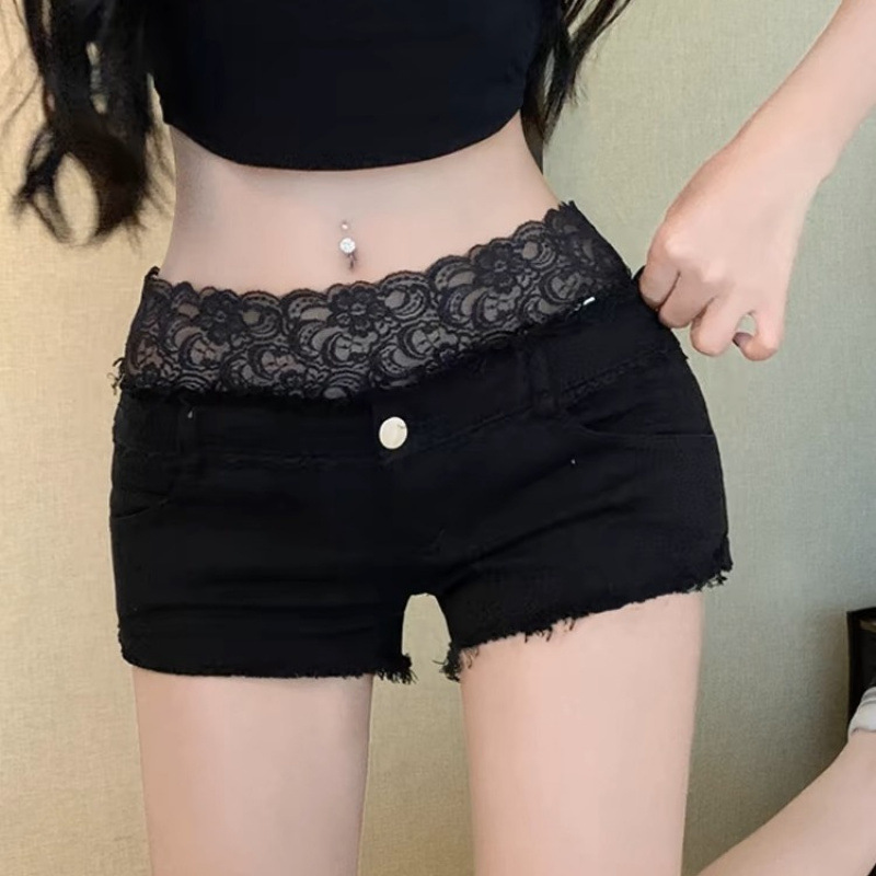 검은색