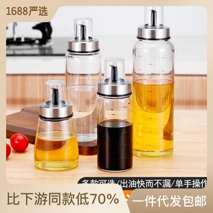 ��©�͸��͉� �͉��w���z��ƿ������ʽ��ƿ�첻�P���ƿ�w��ƿ��