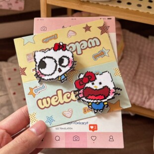 ����Rِ�˼tɫ؈��l�A��ͨ�����ɐ�Ů������A�l���l����l�A��