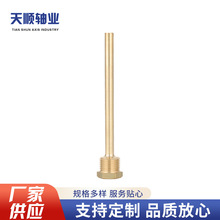 ��D��Ӿ����~���ӹ��ǘ˶��Ɣ���܇���ӹ�CNC�S�~�X���ӹ�