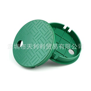 �羳6��A���y�T�� �@�־G������ȡˮ�y���o���ƺ���������y�T��