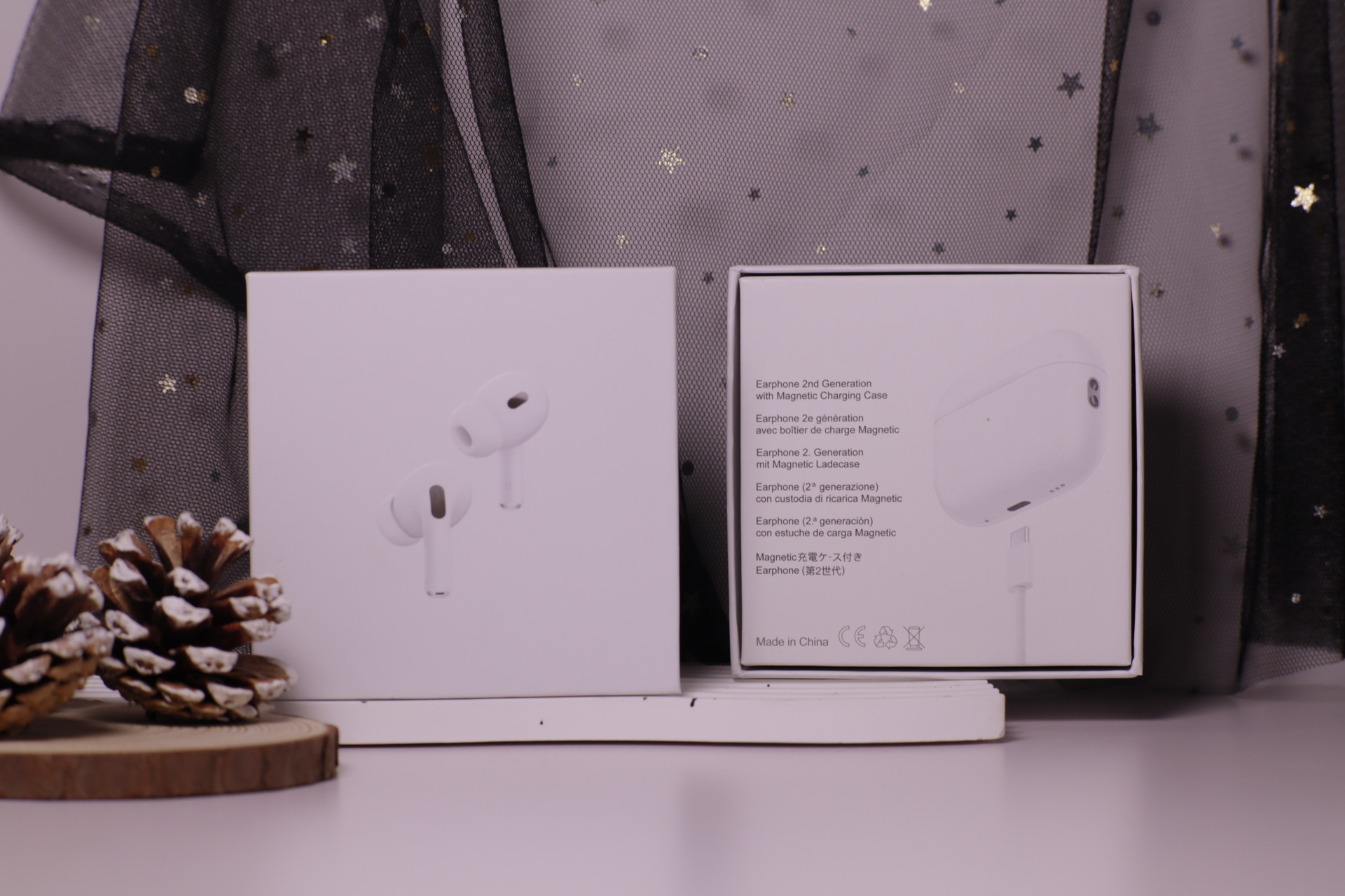 微信图片_202407071503281