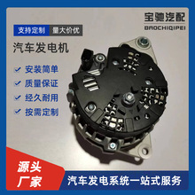 �����m����M�����S��܇�Ͱl늙COE5801580941���ʸ�Ч��