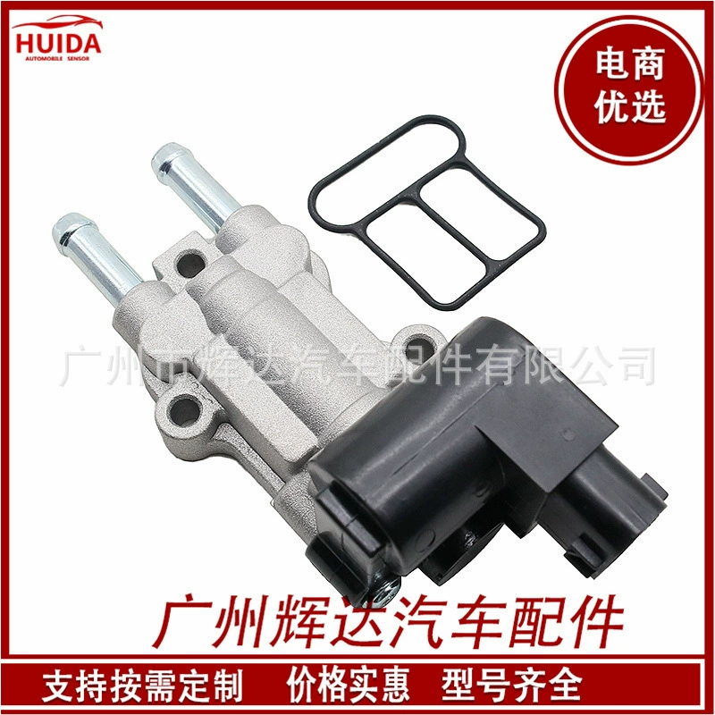 Для двигателя скорости холостого хода Toyota 22270-0D040 22270-22060 2227022061