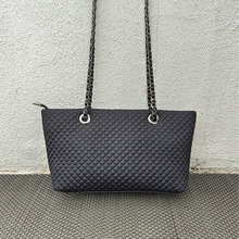 ���x�ļ��¿���������������Ҹ�°��߼�����ƤŮ���ռ{�μ��bags