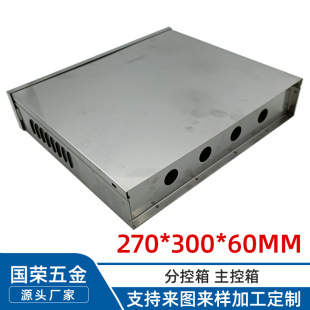 ������ֿ�����������304���P䓷ֿ������ӱ��o�������