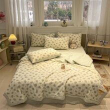 2026�¿����޻���ӡ�����ı��ļ��� �ě������{��