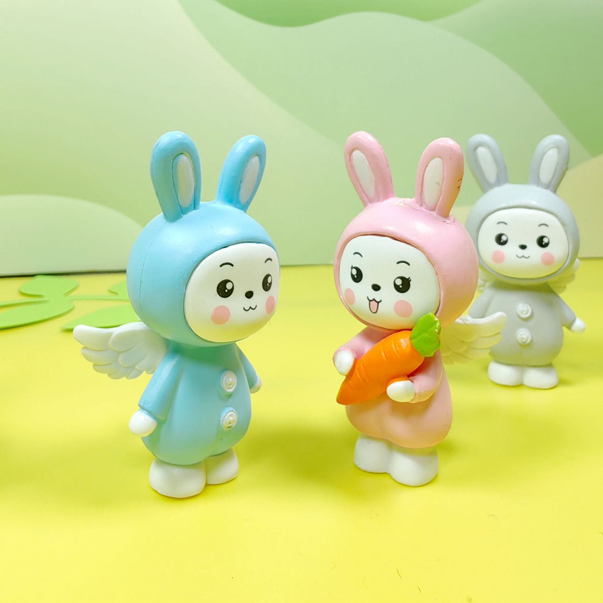 MTXX_MH20230213_222603143