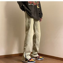 SţѝŮˮϴƸ߽vibeѝʽ͹ֱͲ΢ѝ