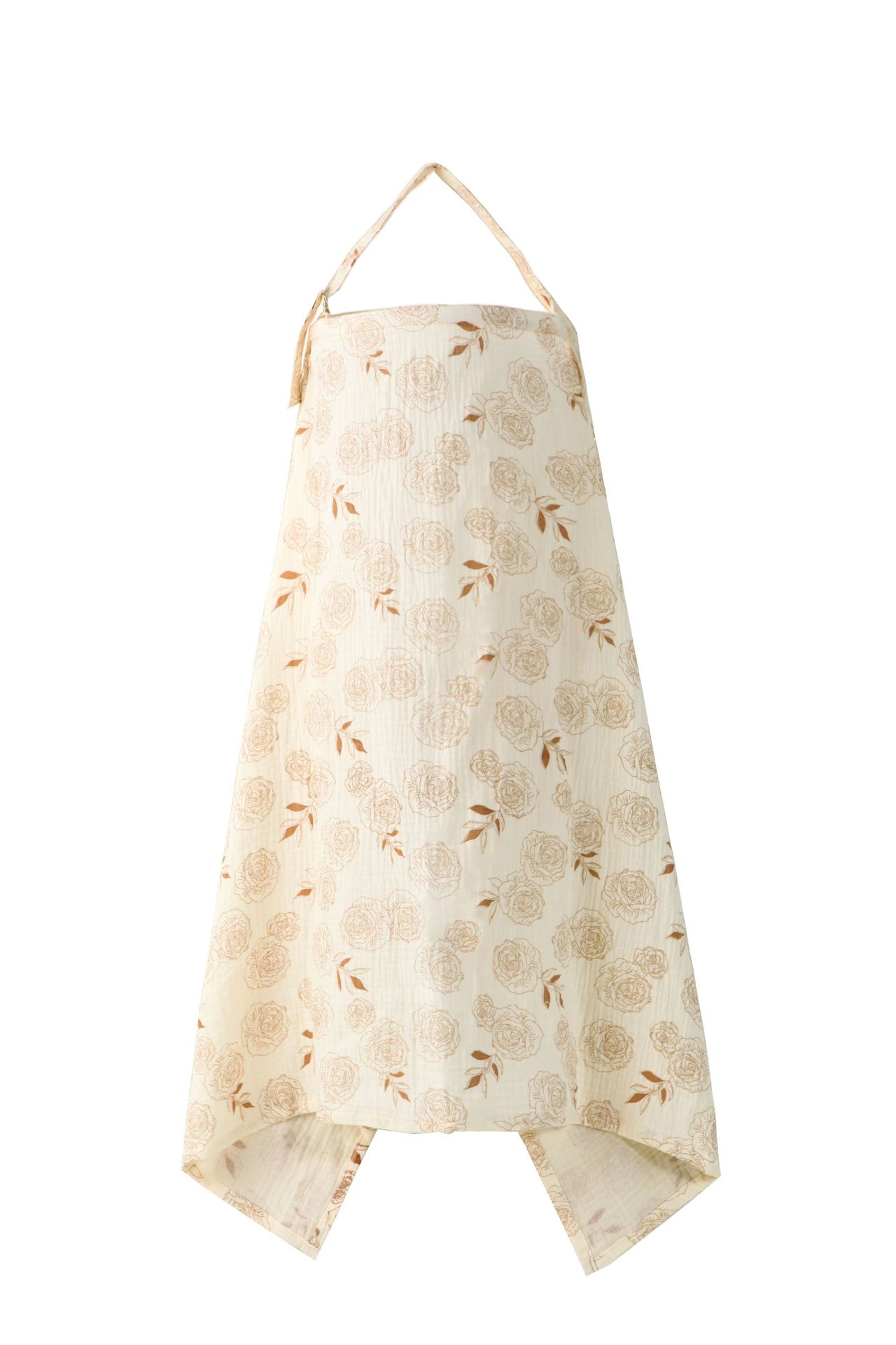 로즈스토리(거즈풍 70X100)