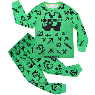 �F؛ �ҵ�����-Minecraft �д�ͯ�Ҿӷ����b �ɼ����L��˯��˯ѝ
