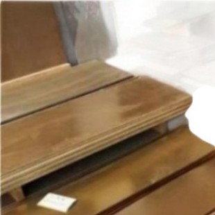 QAL9-4�X���~������ĥC61900�X���~��CuAl10Fe3�� ���g���~��