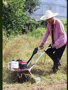 С̹΢���C�r��С���_�ϸ��ظ����������������������C��������