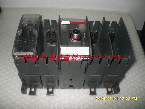 OS125D22F 上面有3个盖子没有了