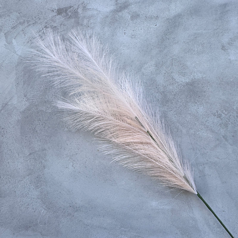 Caña hierba simulación de flores Cai Guoqiang Fuegos artificiales Caña Fuegos artificiales diurnos Fuegos artificiales diurnos Caña Fuegos artificiales