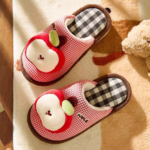 ��ͯ����Ь�����҃ȾӼҷ�����ů�д�ͯŮͯ��ͯ�ɐ�����